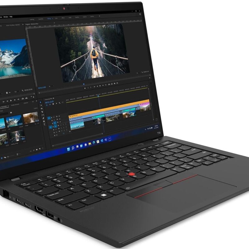 lenovo thinkpad T14