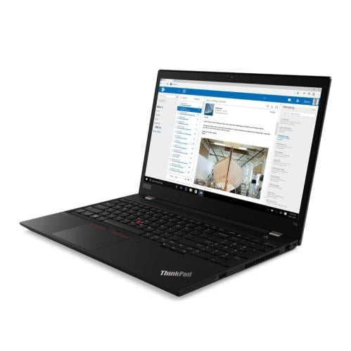 Lenovo thinkpad T15